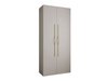 Armoire Hartford 562 (Cachemire)