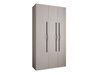 Armoire Hartford 563 (Cachemire)