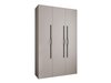 Armoire Hartford 563 (Cachemire)