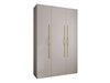 Armoire Hartford 563 (Cachemire)