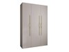 Armoire Hartford 563 (Cachemire)