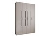 Armoire Hartford 564 (Cachemire)