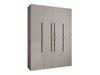 Armoire Hartford 564 (Cachemire)