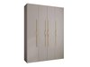 Armoire Hartford 564 (Cachemire)
