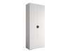 Armoire Hartford 566 (Blanc)