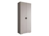 Armoire Hartford 566 (Cachemire)