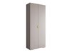 Armoire Hartford 566 (Cachemire)