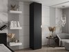 Armoire Hartford 567 (Noir)