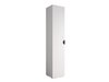 Armoire Hartford 567 (Blanc)