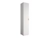 Armoire Hartford 567 (Blanc)