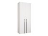 Armoire Hartford 569 (Blanc)