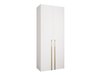 Armoire Hartford 569 (Blanc)