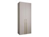Armoire Hartford 569 (Cachemire)