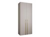 Armoire Hartford 569 (Cachemire)