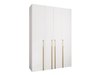 Armoire Hartford 570 (Blanc)