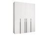 Armoire Hartford 570 (Blanc)
