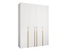 Armoire Hartford 570 (Blanc)