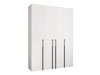 Armoire Hartford 570 (Blanc)