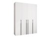 Armoire Hartford 570 (Blanc)