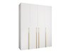 Armoire Hartford 570 (Blanc)