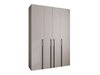 Armoire Hartford 570 (Cachemire)