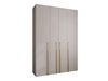 Armoire Hartford 570 (Cachemire)