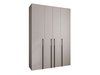 Armoire Hartford 570 (Cachemire)