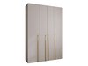 Armoire Hartford 570 (Cachemire)