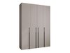 Armoire Hartford 570 (Cachemire)