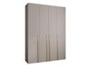 Armoire Hartford 570 (Cachemire)