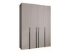 Armoire Hartford 570 (Cachemire)