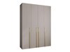 Armoire Hartford 570 (Cachemire)