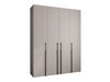 Armoire Hartford 570 (Cachemire)