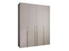 Armoire Hartford 570 (Cachemire)