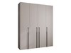 Armoire Hartford 570 (Cachemire)
