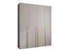 Armoire Hartford 570 (Cachemire)