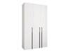 Armoire Hartford 571 (Blanc)