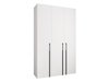 Armoire Hartford 571 (Blanc)