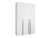 Armoire Hartford 571 (Blanc)