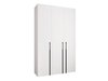 Armoire Hartford 571 (Blanc)