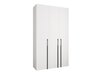 Armoire Hartford 571 (Blanc)