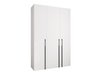 Armoire Hartford 571 (Blanc)