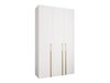 Armoire Hartford 571 (Blanc)