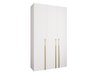 Armoire Hartford 571 (Blanc)