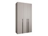 Armoire Hartford 571 (Cachemire)