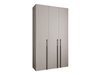 Armoire Hartford 571 (Cachemire)