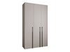 Armoire Hartford 571 (Cachemire)