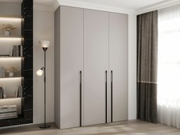 Armoire Hartford 571 (Cachemire)