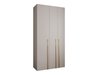 Armoire Hartford 571 (Cachemire)