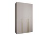 Armoire Hartford 571 (Cachemire)